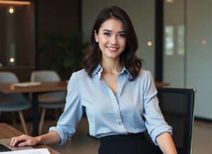 seo for accounting firms - choose VPC Digital